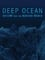 Deep Ocean: Descent into the Mariana Trench photo