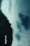Bigfoot photo