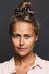 Louise Runge Erichsen