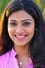 Avanthika Mohan photo