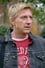 William Zabka photo