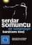 Serdar Somuncu - Der Hassprediger Hardcore Live! photo