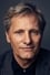 Viggo Mortensen photo