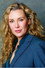 Michelle Standfield