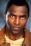 Carl Lumbly photo