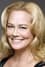 Cybill Shepherd