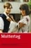 Muttertag photo