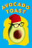 Avocado Toast photo