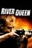 River Queen photo