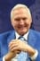 Jerry West