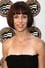 Susan Egan photo