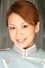 Karen Ichinose photo