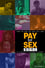 Pay For Sex photo