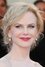 Celeste Wright