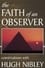 Faith of an Observer photo