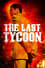 The Last Tycoon photo
