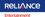 Reliance Entertainment