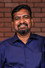 Manoj Nirmala Sreedharan