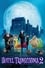 Hotel Transylvania 2 photo