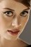 Mistaya Hemingway as  in Amelia