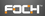 Shanghai Foch Film Culture Investment