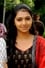 Lakshmi Menon photo