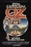 Twentieth Century Oz photo