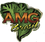 AMG Brasil