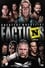 WWE Greatest Wrestling Factions photo