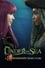 Under the Sea: A Descendants Story photo