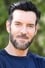 Tony Horton photo