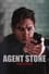 Agent Stone photo