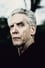 profie photo of David Cronenberg