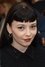 Adrienne Duvall