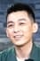 Chen Guanying profile photo