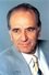 Dimitris Kalivokas as Κίμων in Το Μπέρδεμα