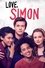 Con amor, Simon