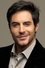 Ricardo Tozzi as Vito Tadei in Dercy de Verdade
