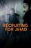 Recruiting for Jihad photo
