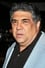 Vincent Pastore photo