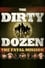 The Dirty Dozen: The Fatal Mission photo