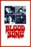 Blood Song photo