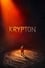 poster Krypton