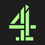Channel 4