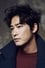 Kang Ji-hwan photo