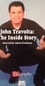 John Travolta: The Inside Story photo