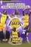 1999-2000 NBA Champions: Los Angeles Lakers photo