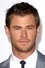 Tyler Rake