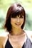 Catherine Bell