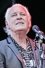 Gary Brooker photo